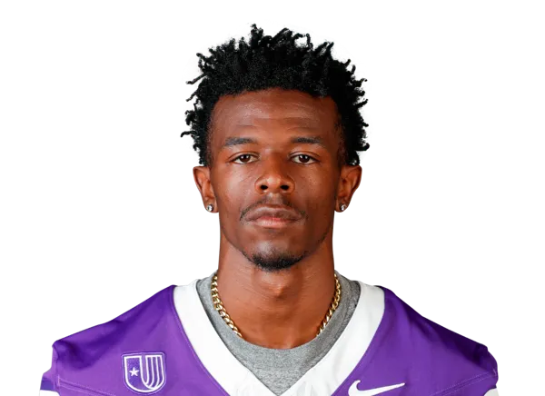 Bones Marks, Football, undefined