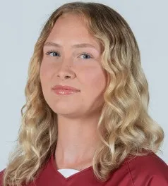 Emma Johns, Soccer, undefined