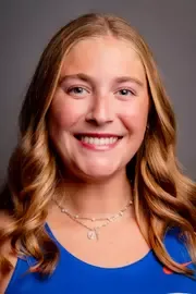 Abbie Wolf, Beach Volleyball, Boise State University