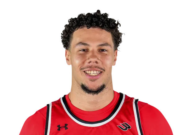 Grady Lewis, Basketball, undefined