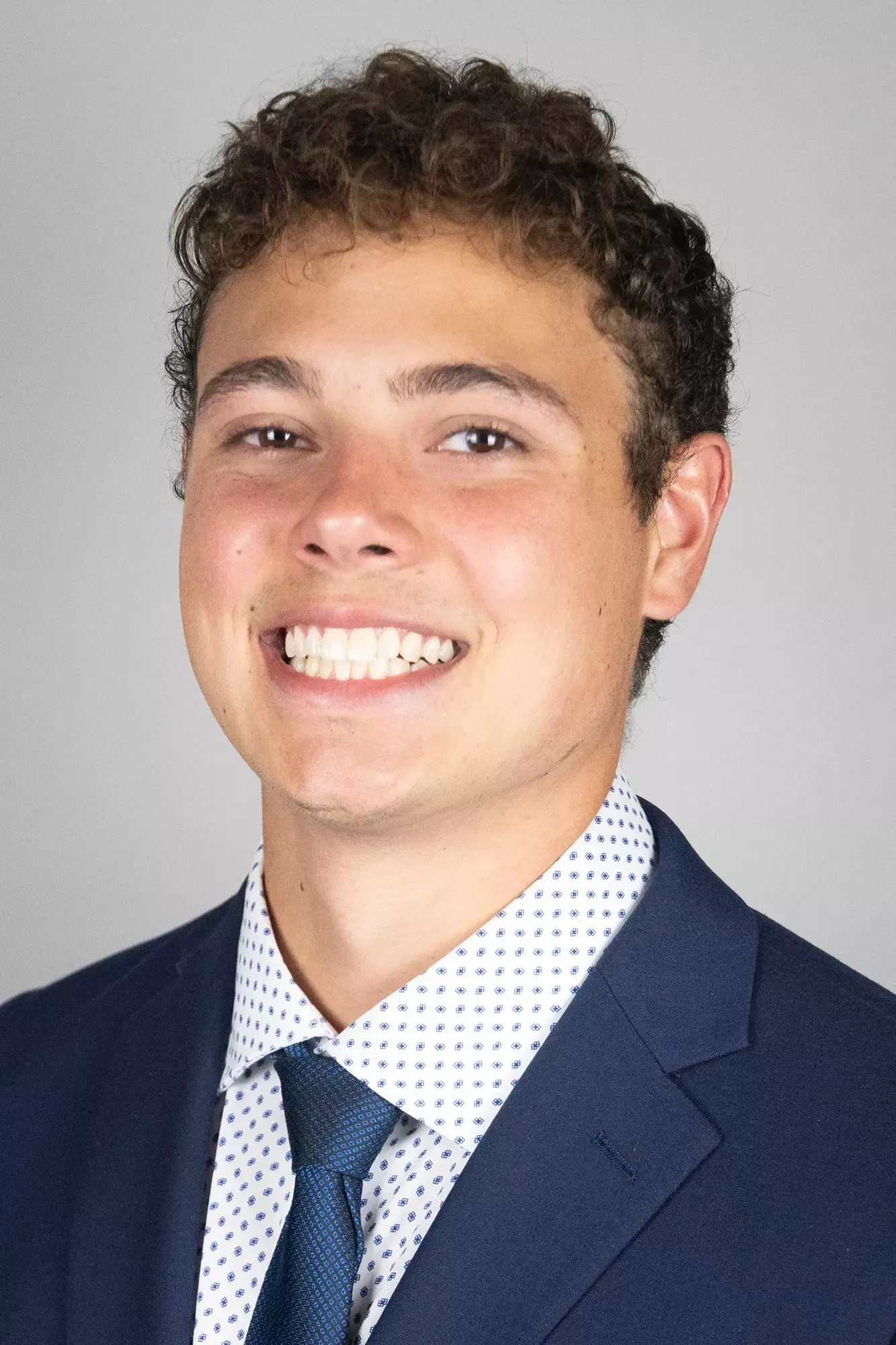 Danny Platt, Football, undefined