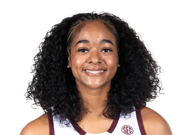 Janae Kent, Basketball, undefined