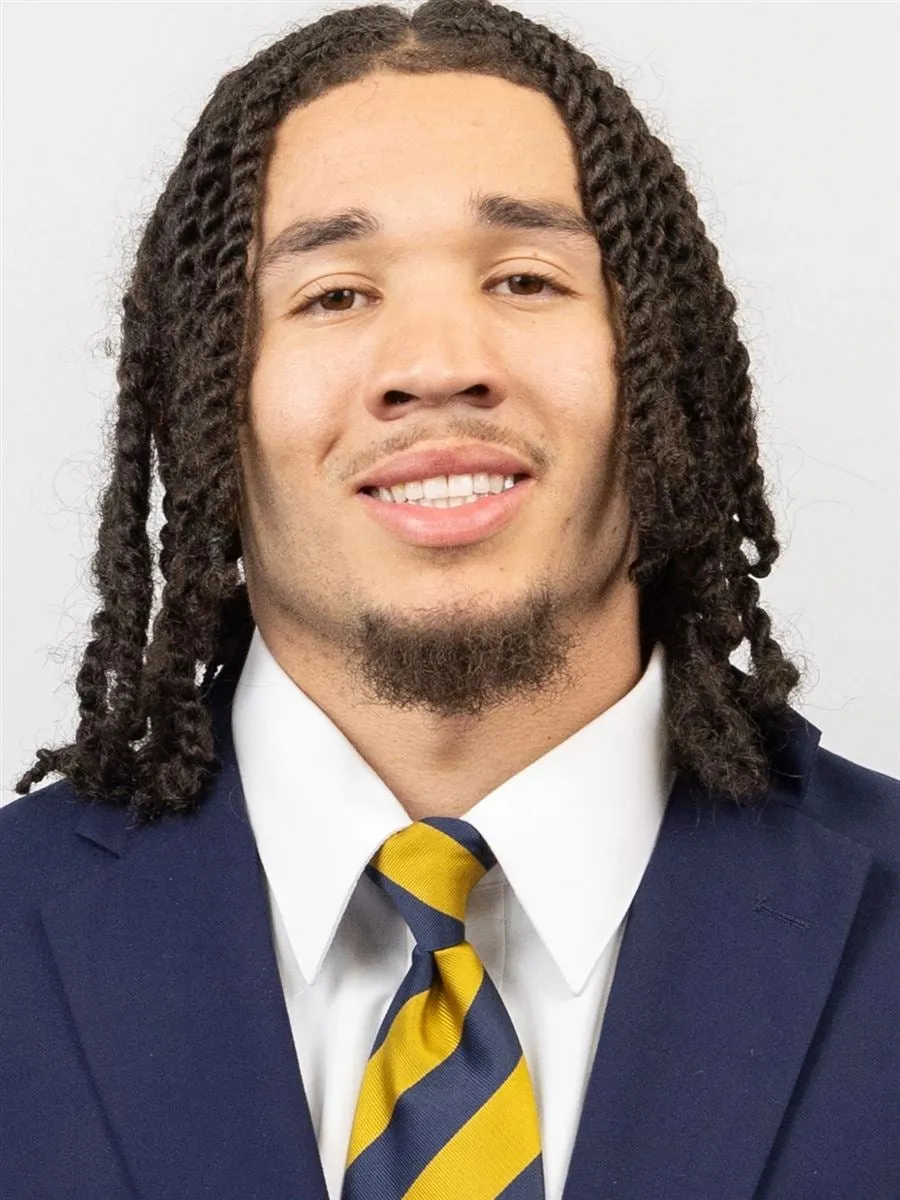 Brent Austin, Football, undefined