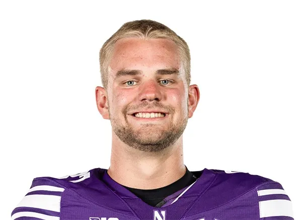 Thomas Gordon, Football, undefined