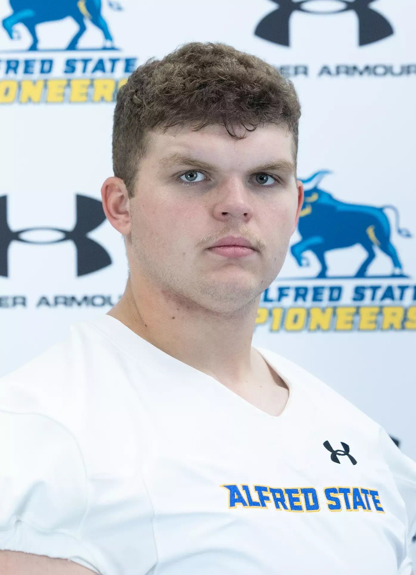 Nick Cummins, Football, undefined