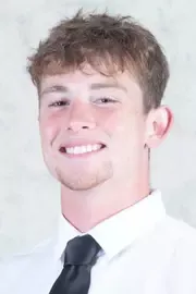 Garrett Guess, Football, undefined