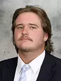 Carson Fichtel, Football, undefined
