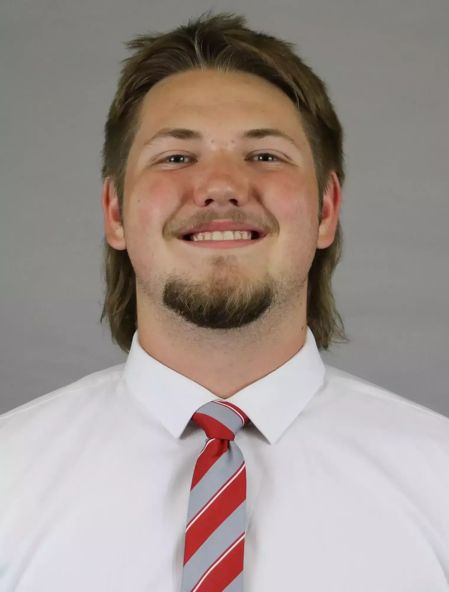 Michael Fundaro, Football, Rose-Hulman Institute of Technology