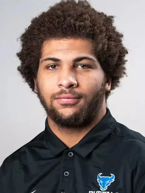 Miles Greer, Football, undefined