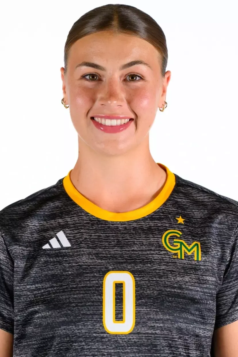 Libby Davy, Soccer, undefined