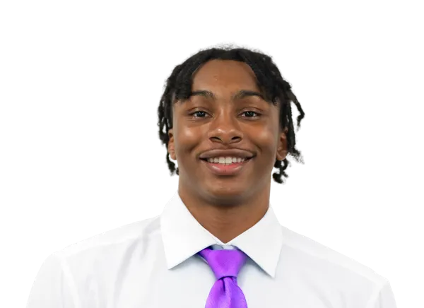 Kade Douglas, Basketball, undefined