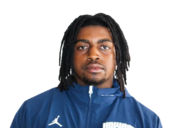 Braylen Mullins, Football, undefined