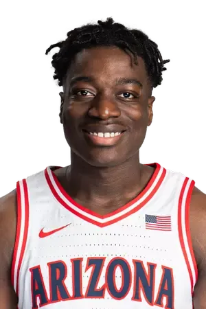 Sven Djopmo, Basketball, undefined