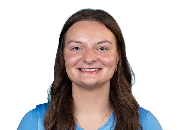 Jordan Zubich, Basketball, undefined