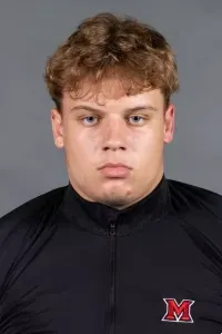 Dominik Kosznicki, Football, undefined