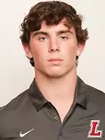 Quinn McCaffrey, Football, undefined