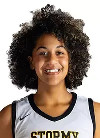 Ashton Jones, Basketball, Oglethorpe University