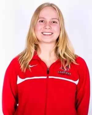 Zuzanna Janusz, Rowing, undefined