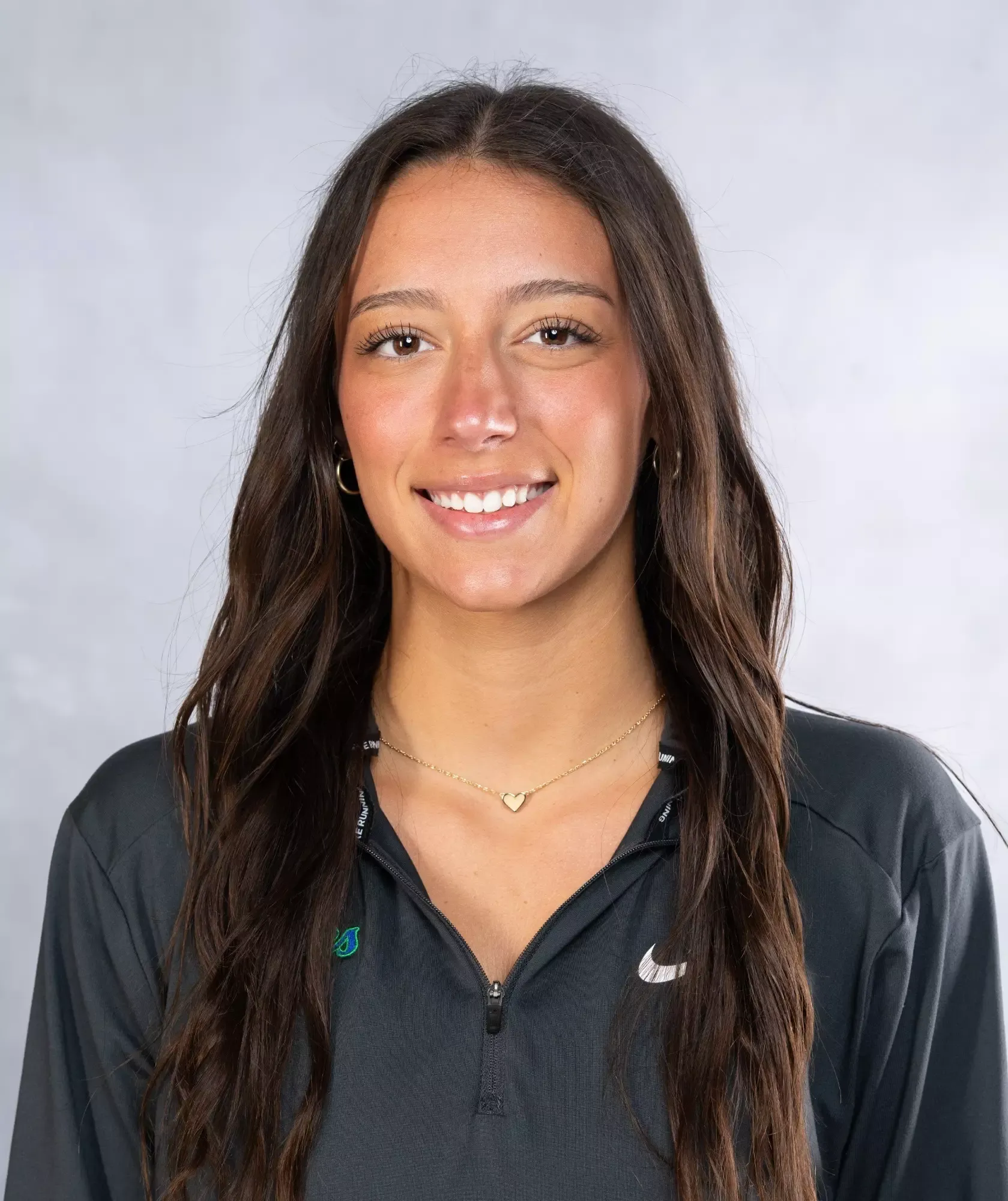 Brianna Rodetsky, Swimming & Diving, Florida Gulf Coast University