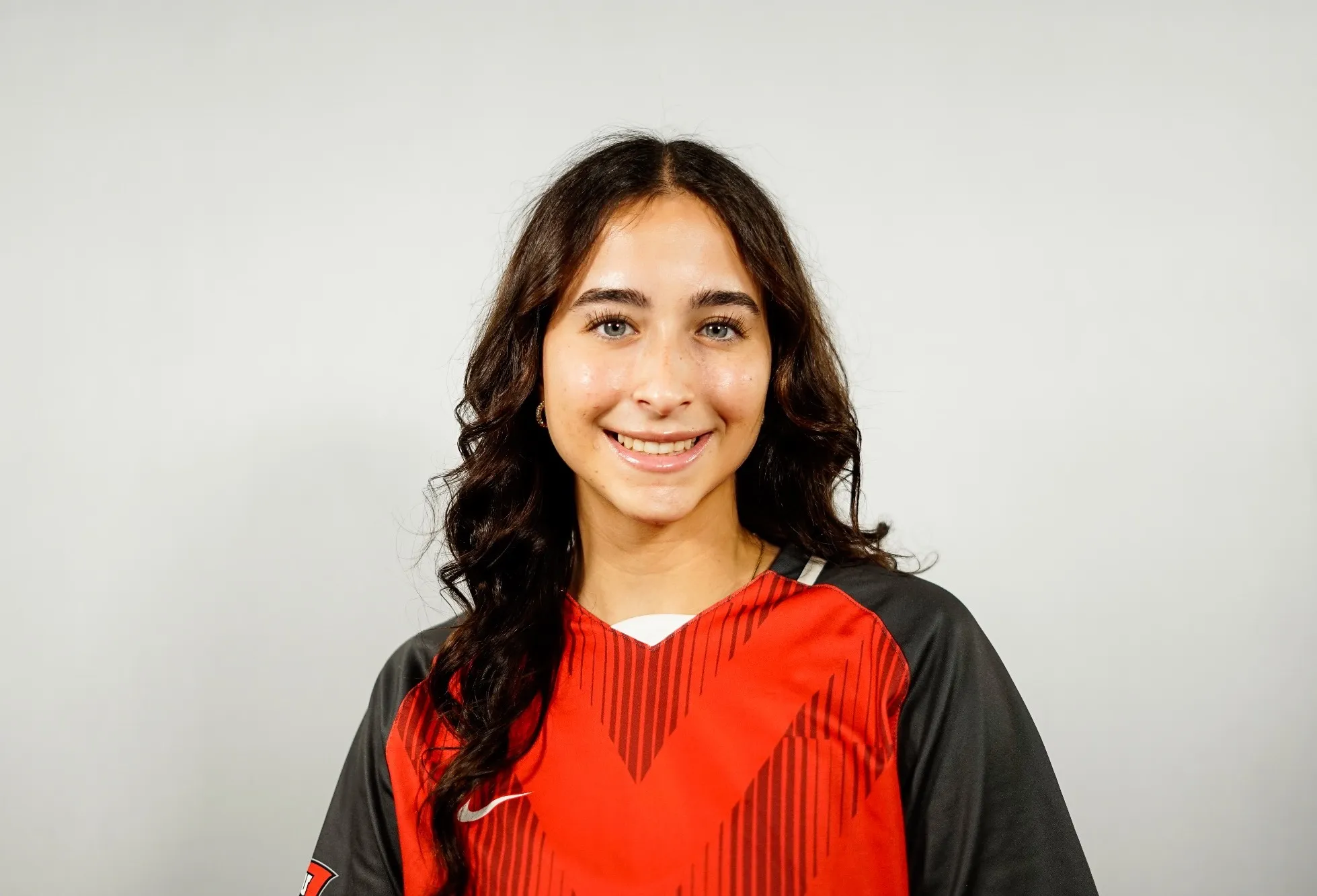 Sophia Lezizidis, Soccer, undefined