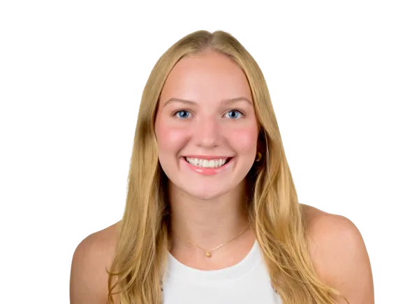 Anne Bair, Basketball, undefined