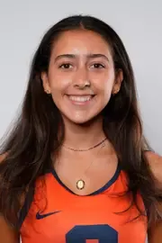 Catherine Miguel-Rasteiro, Rowing, undefined