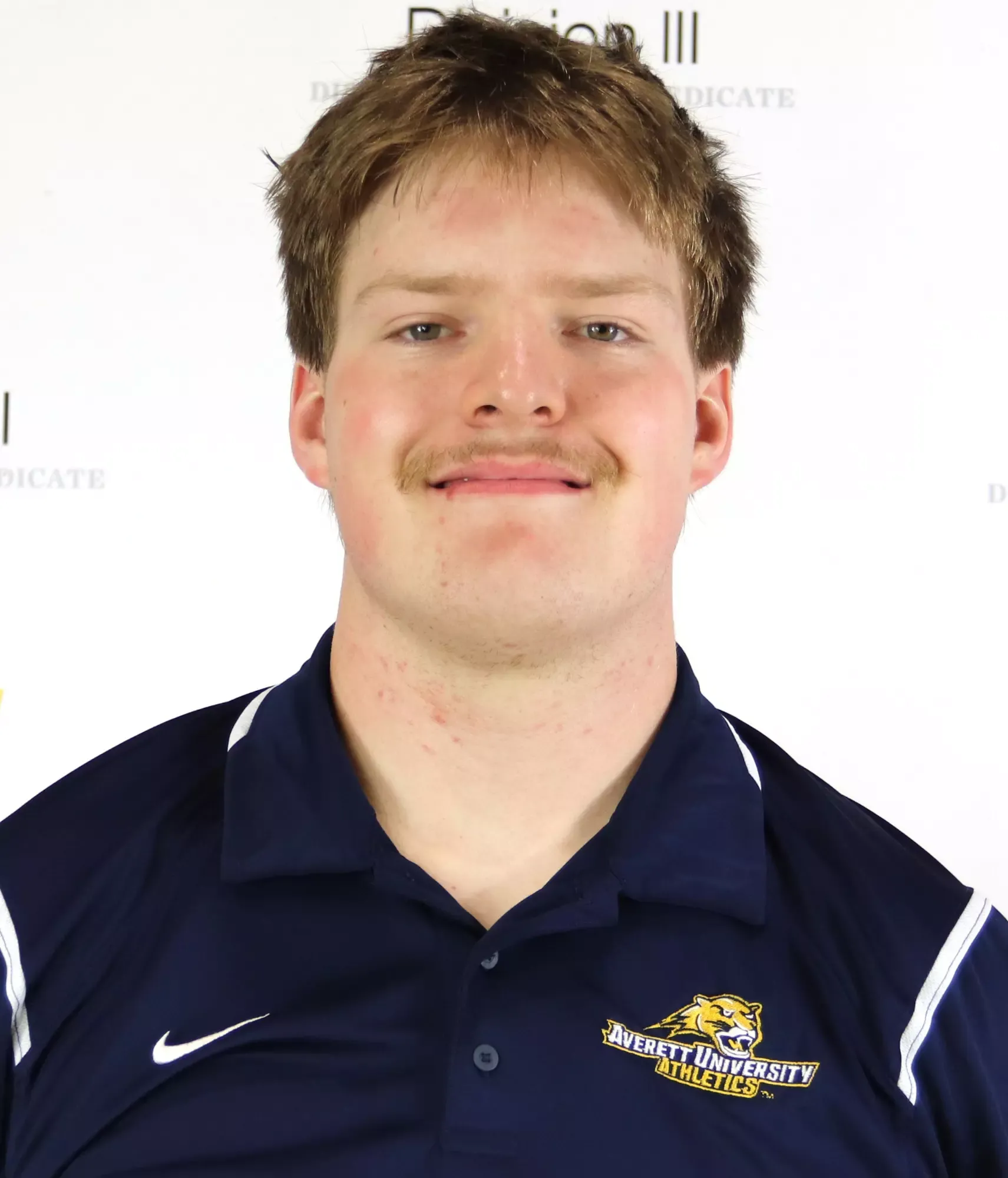 Spencer Schaper, Football, undefined