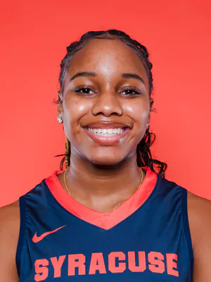 Kiera Hagler, Volleyball, undefined