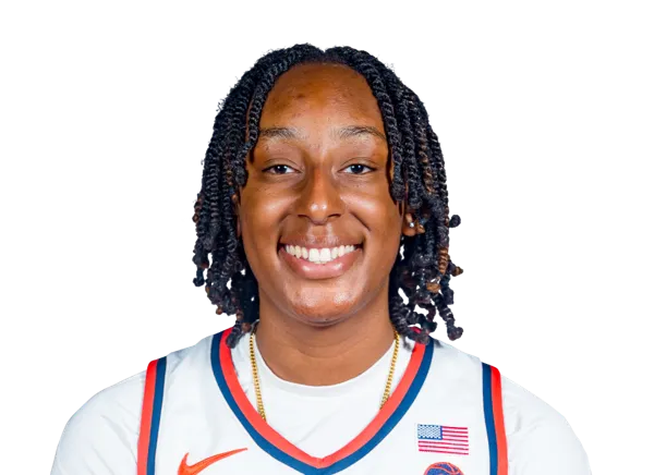 Lexi McNabb, Basketball, Syracuse University