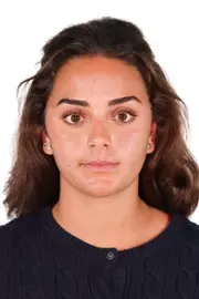 Eugenia Rodriguez-Vazquez, Rowing, undefined