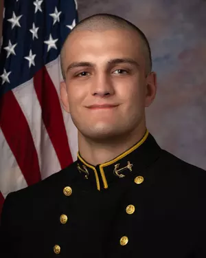 Anthony Bruscino, Wrestling, undefined