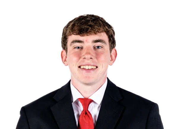 Sean O'Haire, Football, undefined