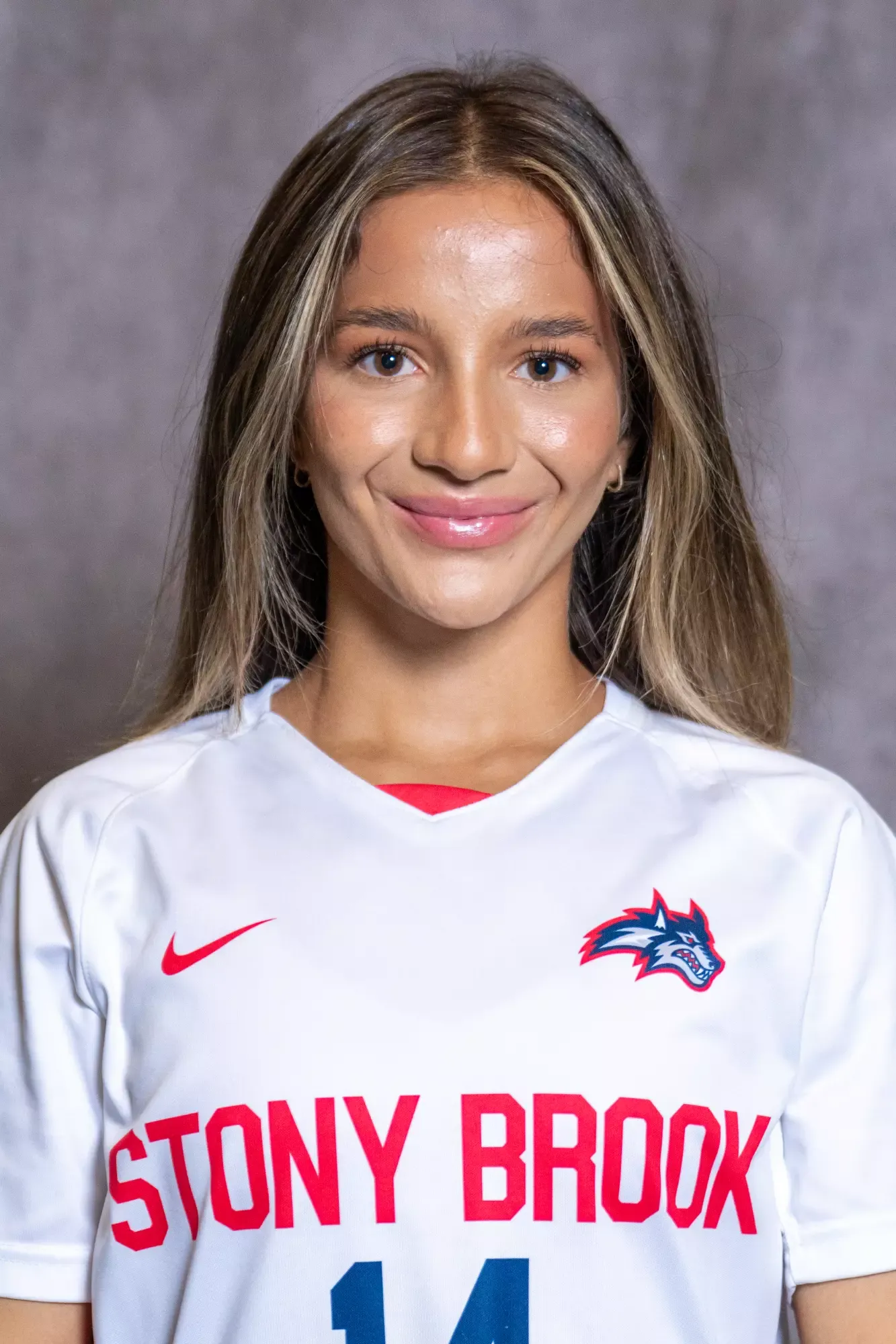 Emanuelly Ferreira, Soccer, undefined