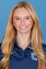 Cornelia Streeter, Rowing, undefined