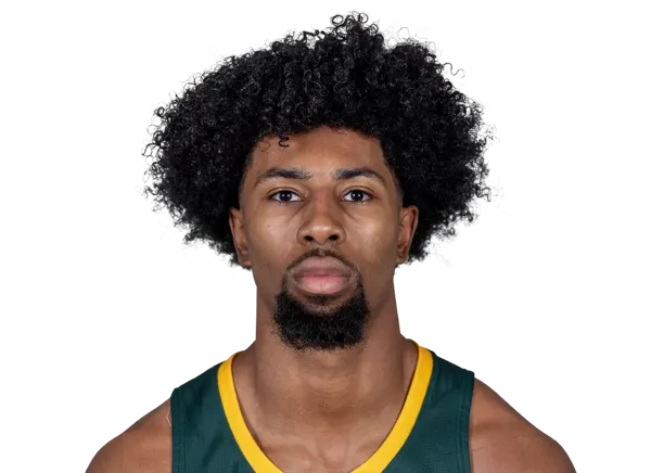 Sam Hines Jr., Basketball, Southeastern Louisiana University