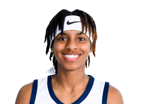 Ari Wiggins, Basketball, Butler University