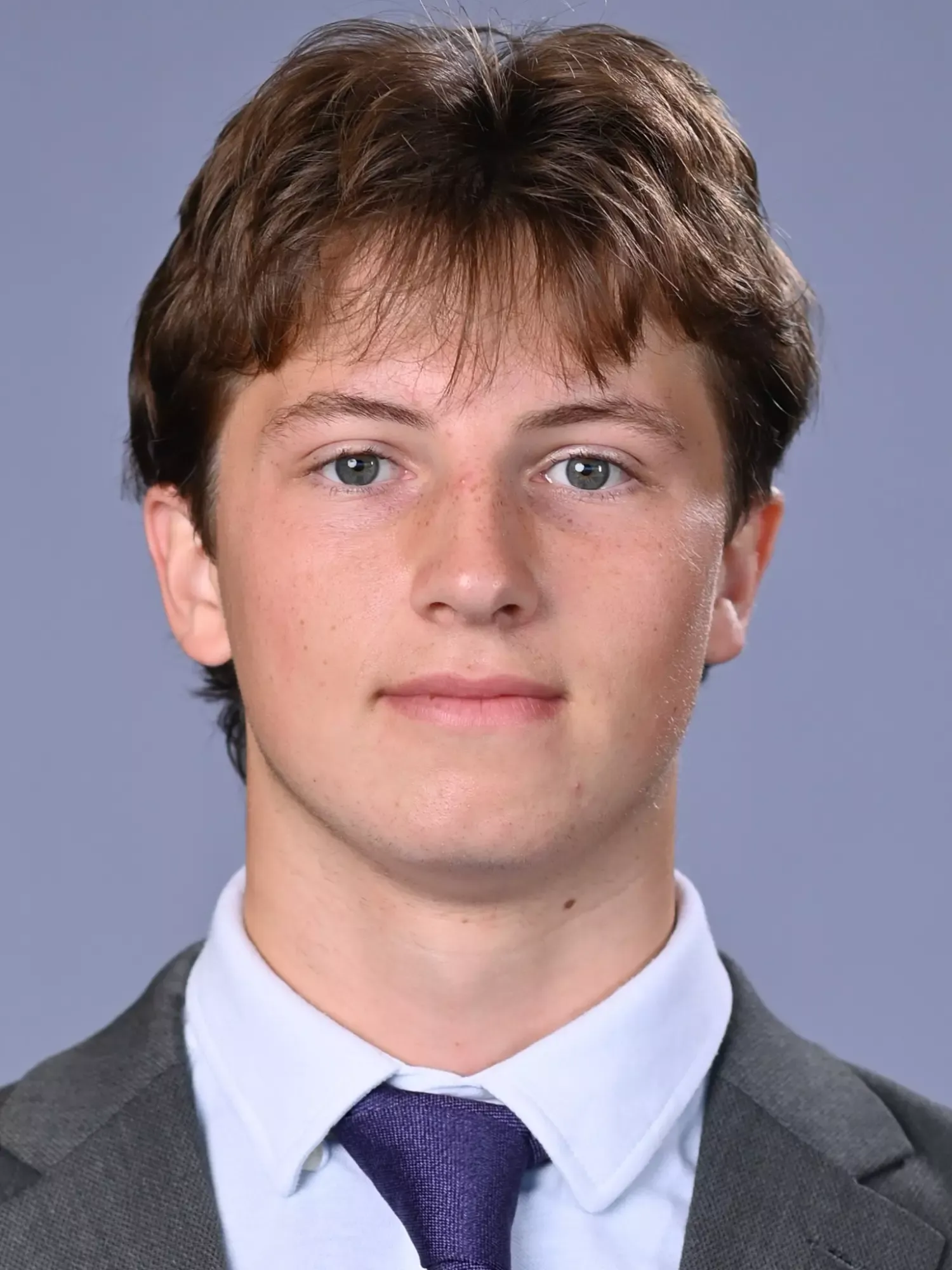 Alessandro Garrett, Football, undefined