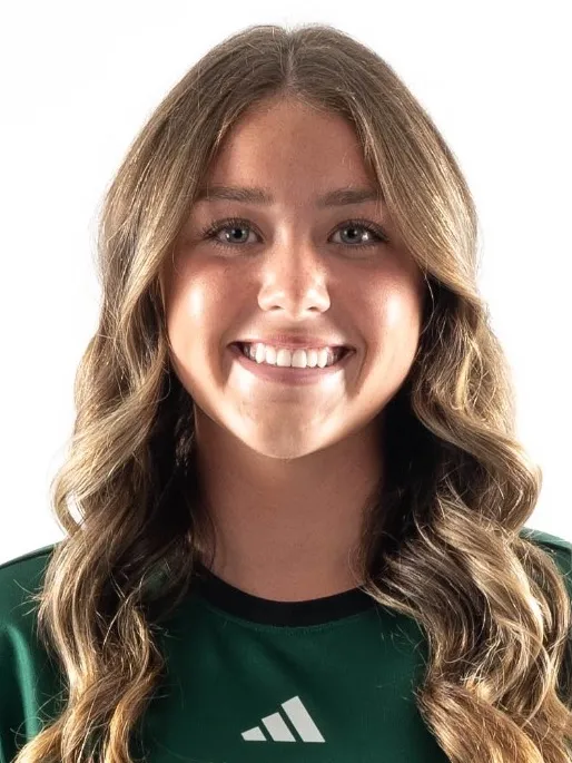 Anna Burchett, Soccer, undefined