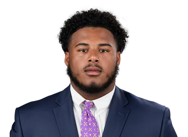 Bryce Weaver, Football, undefined