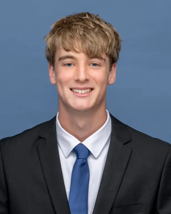 Russ Berger, Baseball, Columbia University