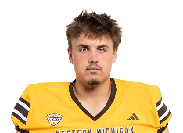 Jeremy Schleicher, Football, undefined