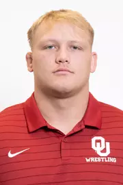 Ricky Thomas, Wrestling, undefined