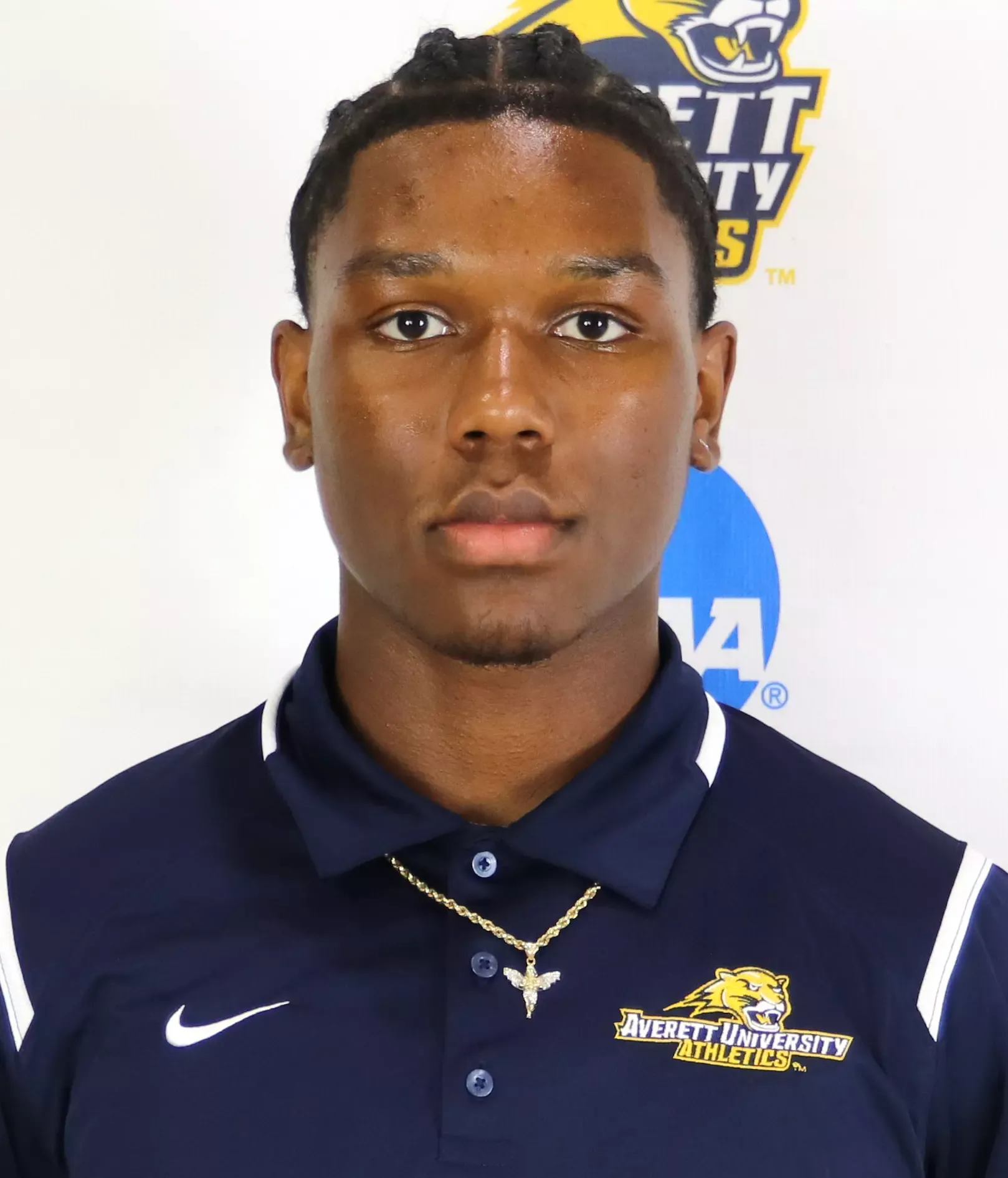 Mike Coley, Football, undefined
