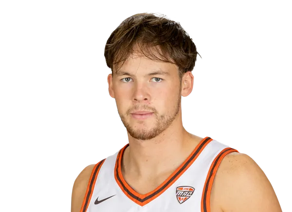 Greg Spurgin, Basketball, undefined