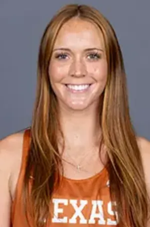 Lily Davis, Beach Volleyball, undefined