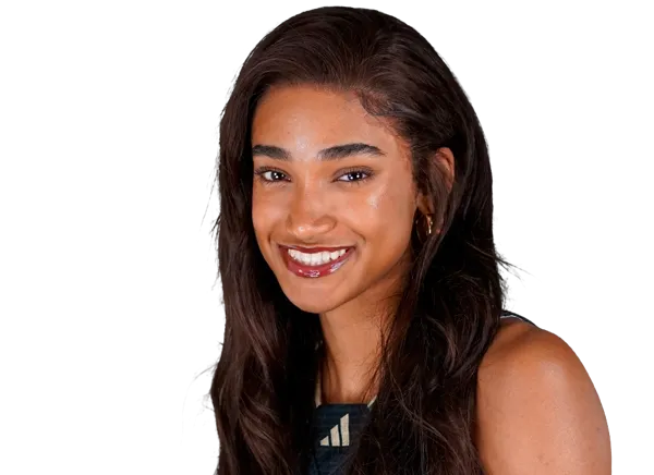 Kennadi Archibald, Basketball, California State University, Sacramento