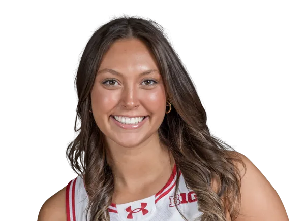 Halle Douglass, Basketball, University of Wisconsin-Madison