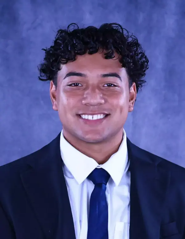 JT Tabora, Football, Keiser University