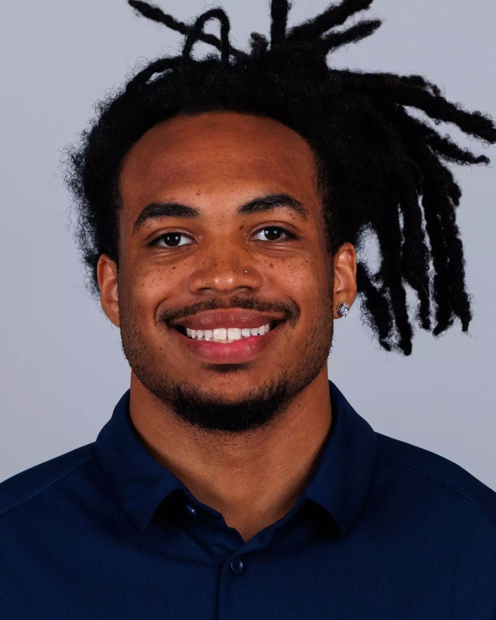 John Kemp, Football, Yale University