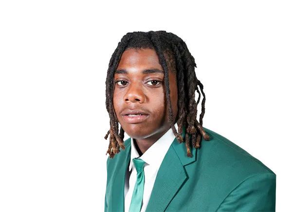 James Bradley, Football, undefined